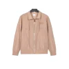 BUR Streetwear Jacket - BUR0073