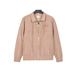 BUR Streetwear Jacket - BUR0073