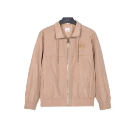 BUR Streetwear Jacket - BUR0073