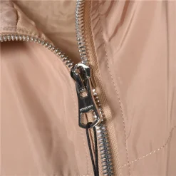 BUR Streetwear Jacket - BUR0073 - Image 6