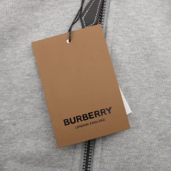BUR Streetwear Jacket - BUR0074 - Image 6