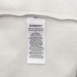 BUR Streetwear Jacket - BUR0074 - Image 7