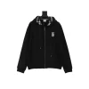 BUR Streetwear Jacket - BUR0075