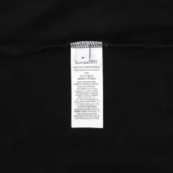 BUR Streetwear Jacket - BUR0075 - Image 4