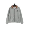 BUR Streetwear Jacket - BUR0076