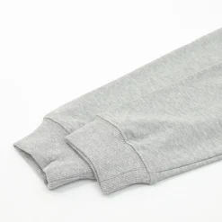 BUR Streetwear Jacket - BUR0076 - Image 4