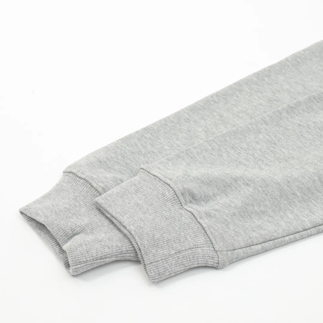 BUR Streetwear Jacket - BUR0076 - Image 4