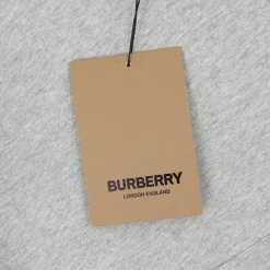 BUR Streetwear Jacket - BUR0076 - Image 7