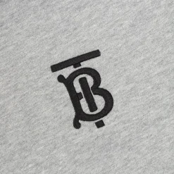 BUR Streetwear Jacket - BUR0076 - Image 8