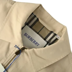 BUR Streetwear Jacket - BUR0077 - Image 12