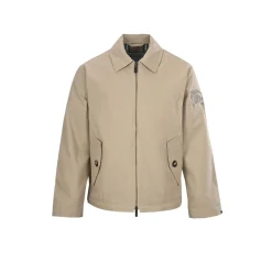 BUR Streetwear Jacket - BUR0077