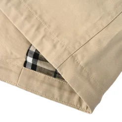 BUR Streetwear Jacket - BUR0077 - Image 7