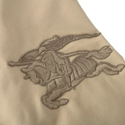 BUR Streetwear Jacket - BUR0077 - Image 11