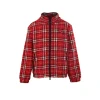 BUR Streetwear Jacket - BUR0079