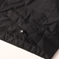 BUR Streetwear Jacket - BUR0080 - Image 5