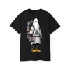 Urban Ghost T-Shirt – POD0008