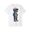 Dead Fresh T-Shirt – POD0009