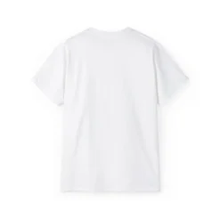 Alternative view of Dead Fresh T-Shirt – POD0009