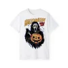 Halloween Every Day T-Shirt – POD0010