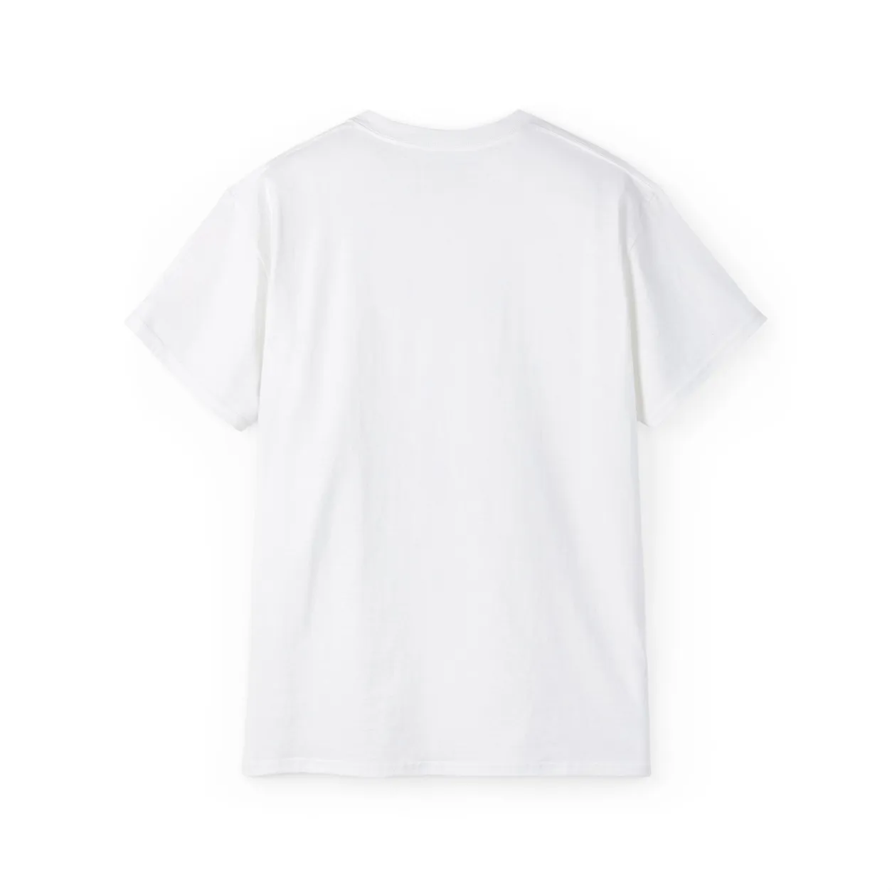 Halloween Every Day T-Shirt – POD0010 - Image 2