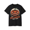 Make Halloween Great Again T-Shirt – POD0018