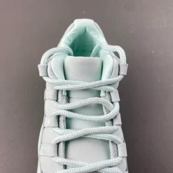 [PREMIUM] JAIDE x AJ 11 Low "Fiberglass" Shoes Sneakers - nk0005499 - Image 14