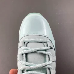 [PREMIUM] JAIDE x AJ 11 Low "Fiberglass" Shoes Sneakers - nk0005499 - Image 15