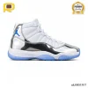 [PREMIUM] AJ 11 “Platinum” Shoes Sneakers - nk0005507