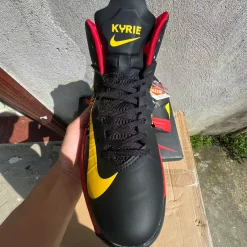 [PREMIUM] NK Hyperdunk 2010 "Kyrie Irving" Player Exclusive (PE) Shoes Sneakers -  nk0005511 - Image 10
