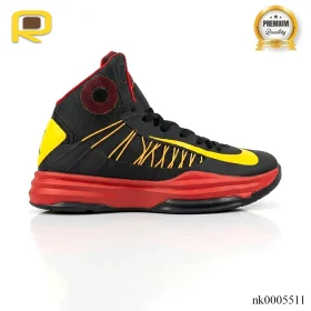 [PREMIUM] NK Hyperdunk 2010 "Kyrie Irving" Player Exclusive (PE) Shoes Sneakers -  nk0005511