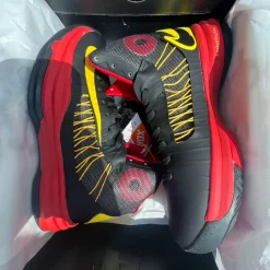 [PREMIUM] NK Hyperdunk 2010 "Kyrie Irving" Player Exclusive (PE) Shoes Sneakers -  nk0005511 - Image 5