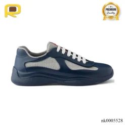 [PREMIUM] PrD America's Cup bike fabric badge Shoes Sneakers – nk0005528