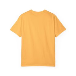 Trill Definition Unisex Garment-Dyed T-shirt - Image 18