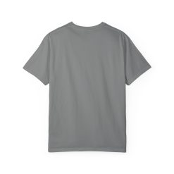 Trill Definition Unisex Garment-Dyed T-shirt - Image 34