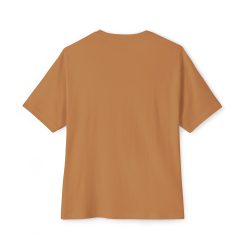 Trill Definition Unisex Oversized Boxy Tee - Image 15