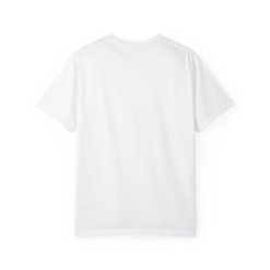 Alternative view of Trill Definition Unisex Garment-Dyed T-shirt