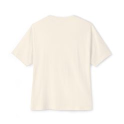 Trill Definition Unisex Oversized Boxy Tee - Image 11